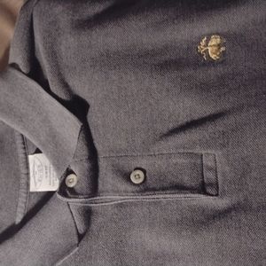 Brooks Brothers Polo